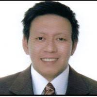 900+ "Salas" profiles