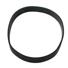 Bissell Powerglide Lift Off Pet Plus Belt Powerglide Lift Off Vacuum Drive Belt Part 1601961