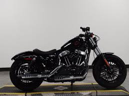 2016 harley davidson 48 sportster xl1200x review part 2 part 2 walkaround review of the bike to show the stuff you cant see. Pre Owned 2019 Harley Davidson Sportster Forty Eight Xl1200x Sportster In Olathe U429543 Rawhide Harley Davidson