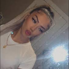 embers… (@blackybrown_)