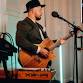 Soloist, Beach Hotel