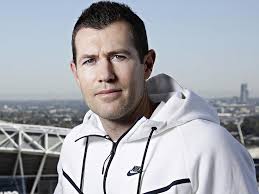 NSW Property & Real Estate News