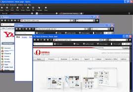 Download opera mini for windows laptop pc 7/8.1/10: Opera 8 1 Download Free Opera Exe
