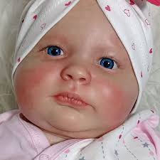 Enno от Melanie Gerhardt купить в интернет-магазине Ярмарка Мастеров по  цене 13500 ₽