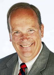 New Milford councilman resigns after furor over “furry” activities