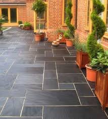 70 Sawn Mint Sandstone Natural Indian In 2020 Patio Stones Slate Patio Limestone Patio