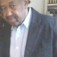 Johnny “Slab” Worrell Obituary