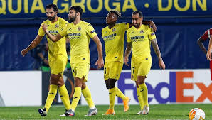 Liga bbva, liga adelante sportyou te ofrece todos los partidos de hoy. Horarios Y Donde Ver Los Partidos De Futbol De Hoy Domingo