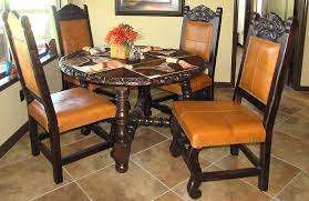 A noble spanish family restores its ancestral home. Antigua Decor Antigua Decor Hand Carved Cabinets Furniture Solid Wood Doors Spanish Lighting Hardware