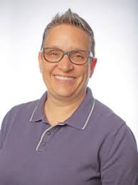 Union coalitions at shipyards, Portland, PPS under new leadership