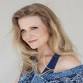 TIERNEY SUTTON celebrating the music of Alan and..... event in Los Angeles, CA