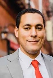 Scoopy's Notebook, Week of Oct. 13, 2016