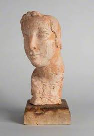 Marion Dorn (1896–1964)