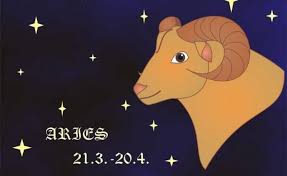 Exponat unic în lume la muzeul de istorie din galați. Horoscop Zilnic Horoscopul Zilei De 13 Iulie 2019 Berbecii Se ConcentreazÄƒ Pe Studiu Horoscop