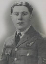 49 Squadron Association : Personnel Index