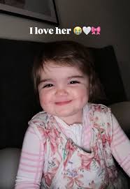 We had a great time with our R⚡️LP Family. Thank you Chuie and Amy Drake  Villarreal. 💕🚴🏼‍♀️🚴🌸🌺