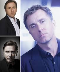 Known for his sharp wit and fierce demeanor, Johnny Ringo was a highly  skilled gunman. His quick draw and fearless attitude in the face of danger  earned him a reputation as one