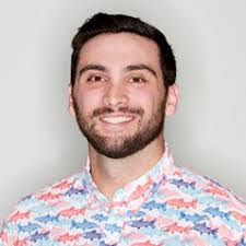 Yvonne Cain's Instagram, Twitter & Facebook