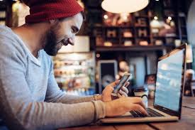Not Use Sure About Eset Trial One Of Our Security Products For 30 Days No Obligation Email Marketing Software Internet Security Marketing Software