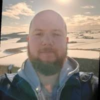 40+ "Jon Milne" profiles