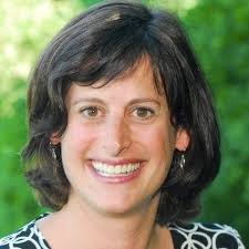 Helen Fairman's Instagram, Twitter & Facebook