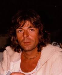 Carly Simon and James Taylor, 1972