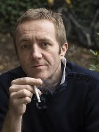 Regarde de Hervé Commère