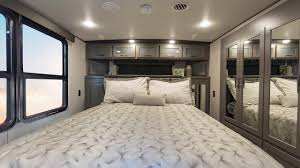 We did not find results for: New 2021 Grand Design Momentum 376ths Toy Hauler Fifth Wheel At Pleasureland Rv St Cloud Mn 395 20