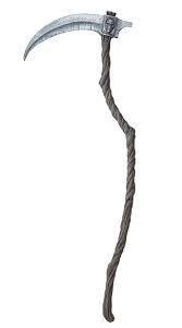 Reaper Scythe Grim Reaper Scythe Crooked Scythe Grim Reaper Scythe Grim Reaper Reaper