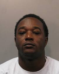 Shooting, SWAT response culmination of harassment since Jacksonville  woman's slaying, friend says