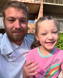 Fundraiser by Ryan Leone : Support Emily Rose's Journey to a Better Life