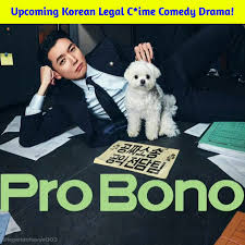 ime Comedy Drama ...