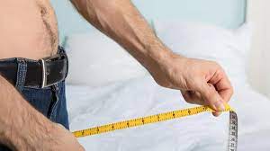 Permanent Male Enlargement in Turkey - Benefits, Risks and Cost