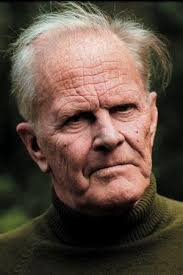 Música en la oscuridad (1948)