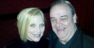 Chris Trela's Instagram, Twitter & Facebook