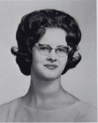 2024 Alumnae Reunion Book