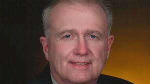 James "Jim" Raymond Enger Obituary (1946