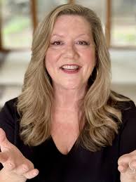 Paige Stapleton Coaching