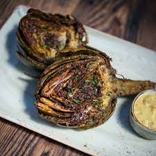 Ensure a comfortable and memorable stay call us to reserve Sy Kitchen Restaurant Santa Ynez Ca Opentable