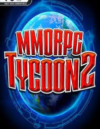 Developers call the main feature the creation of the mmorpg world. Download Game Mmorpg Tycoon 2 Early Access Free Torrent Skidrow Reloaded
