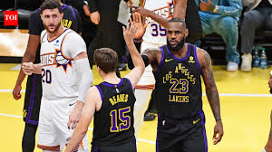 San Antonio Spurs vs Los Angeles Lakers injury report: Who's playing, injured and questionable players, h