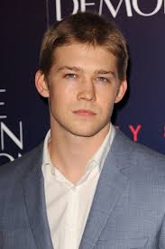 Joe Alwyn