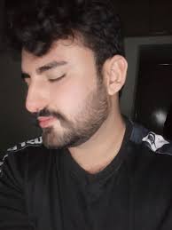 Ahsan Raja (@ahsan_raja088)'s videos with original sound