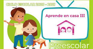 Líderes y maestros de educación temprana: Actividades Interactivas Paara Preescolar Cuentos Infantiles Interactivos Educanave Cuentos Interactivos Para Ninos Medios De Transporte Educacion Infantil Actividades Interactivas Paara Preescolar Resbalandoenlaavalancha
