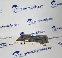 ABB AIBP-51 In stock for discount