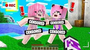 Roblox uncopylocked training base robux real hack roblox me enamoro de una chica en el gimnasio bloxburg roleplay youtube juegos y juguetes de coco. Vamos A La Playa Con Chicas Muy Guapas En Bikini En Minecraft Vloggest