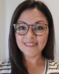 Find Therapists and Psychologists in 76058