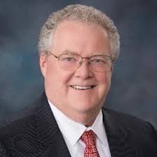 Broadband: Will state seek money back from contractors?