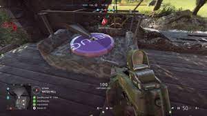 Horrible rubberbanding and lag/disconnecting in apex. Latency Rubberbanding And Graphichs Bugs After Latest Patch Answer Hq