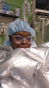 Review video 1 of 1 for Kaiser Permanente West Los Angeles Medical Center